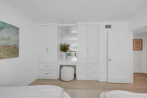 315 Venetian Drive Delray Beach FL 33483
