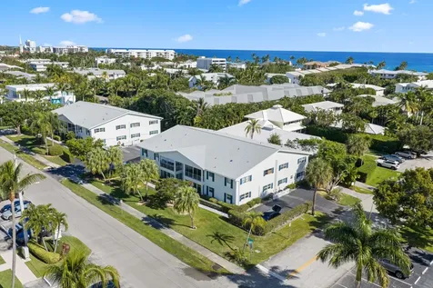 315 Venetian Drive Delray Beach FL 33483
