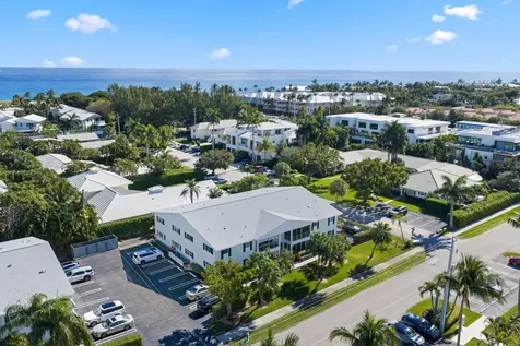 315 Venetian Drive Delray Beach FL 33483