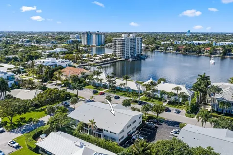 315 Venetian Drive Delray Beach FL 33483