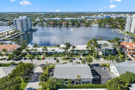 315 Venetian Drive Delray Beach FL 33483