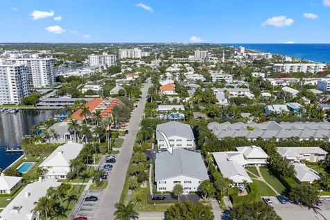 315 Venetian Drive Delray Beach FL 33483