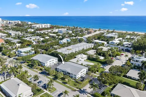 315 Venetian Drive Delray Beach FL 33483