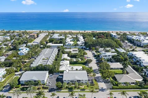 315 Venetian Drive Delray Beach FL 33483