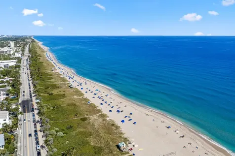 315 Venetian Drive Delray Beach FL 33483