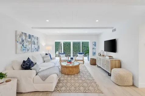 315 Venetian Drive Delray Beach FL 33483