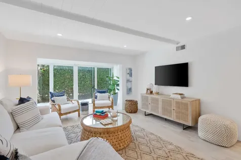 315 Venetian Drive Delray Beach FL 33483