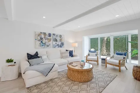 315 Venetian Drive Delray Beach FL 33483