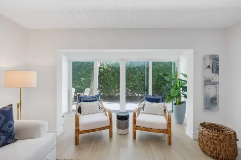315 Venetian Drive Delray Beach FL 33483