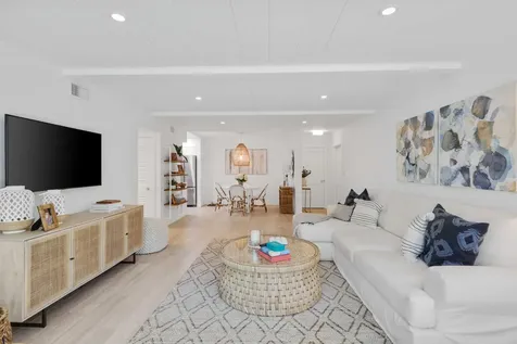 315 Venetian Drive Delray Beach FL 33483