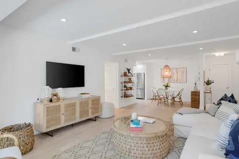 315 Venetian Drive Delray Beach FL 33483