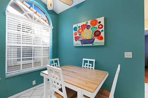 5140 Sabal Gardens Lane Boca Raton FL 33487