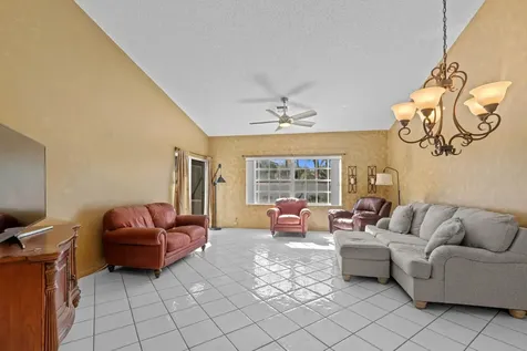 5140 Sabal Gardens Lane Boca Raton FL 33487
