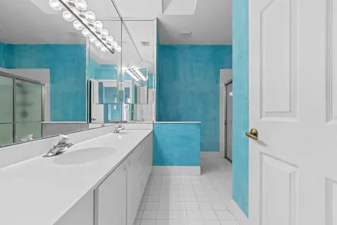 5140 Sabal Gardens Lane Boca Raton FL 33487