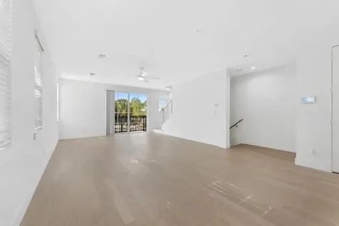 47 NW 4th Avenue Delray Beach FL 33444