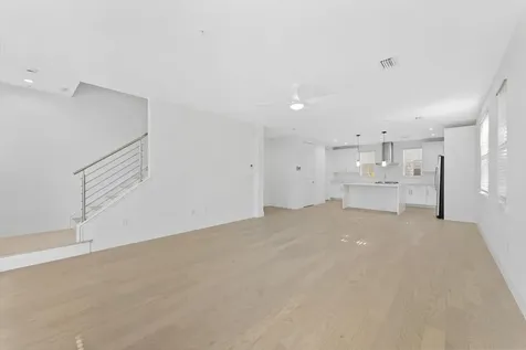 47 NW 4th Avenue Delray Beach FL 33444