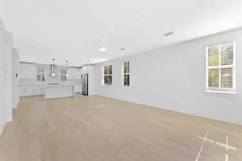 47 NW 4th Avenue Delray Beach FL 33444