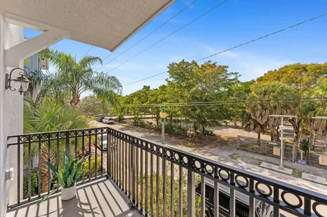 47 NW 4th Avenue Delray Beach FL 33444
