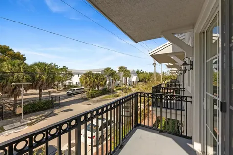 47 NW 4th Avenue Delray Beach FL 33444