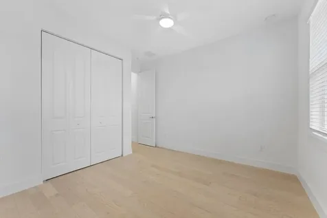 47 NW 4th Avenue Delray Beach FL 33444