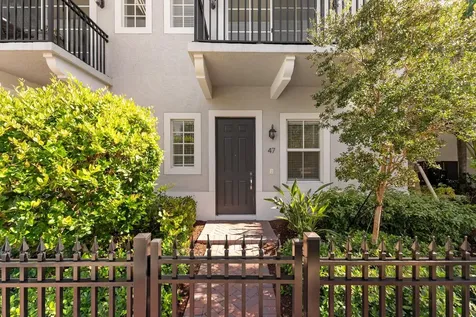 47 NW 4th Avenue Delray Beach FL 33444