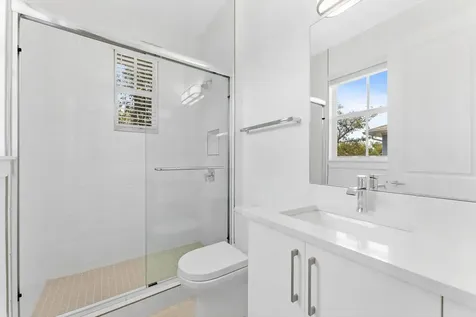 47 NW 4th Avenue Delray Beach FL 33444
