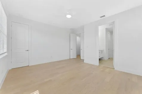 47 NW 4th Avenue Delray Beach FL 33444