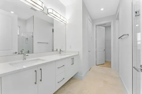 47 NW 4th Avenue Delray Beach FL 33444
