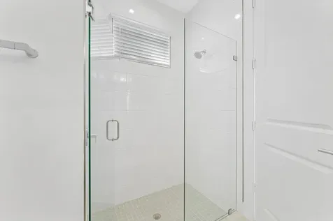 47 NW 4th Avenue Delray Beach FL 33444