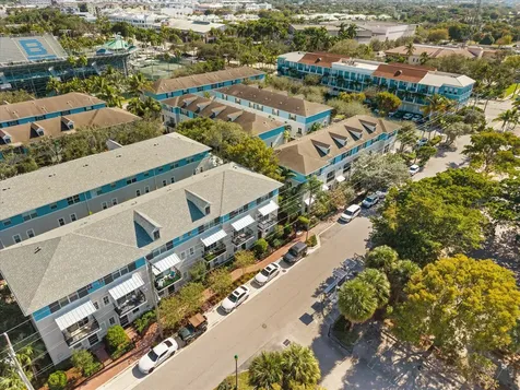 47 NW 4th Avenue Delray Beach FL 33444
