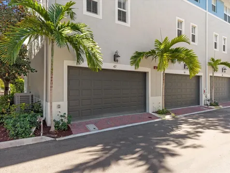 47 NW 4th Avenue Delray Beach FL 33444