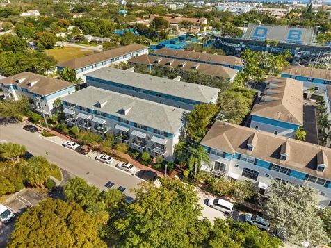 47 NW 4th Avenue Delray Beach FL 33444