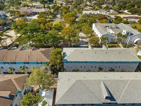 47 NW 4th Avenue Delray Beach FL 33444