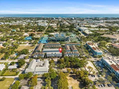 47 NW 4th Avenue Delray Beach FL 33444