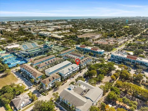 47 NW 4th Avenue Delray Beach FL 33444