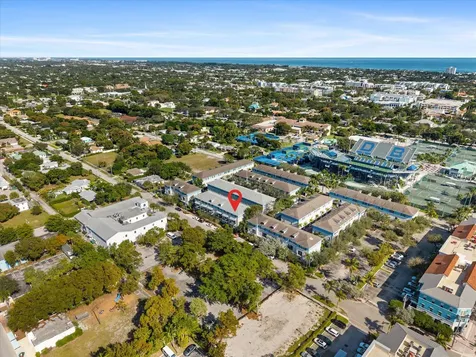 47 NW 4th Avenue Delray Beach FL 33444