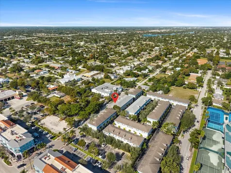 47 NW 4th Avenue Delray Beach FL 33444