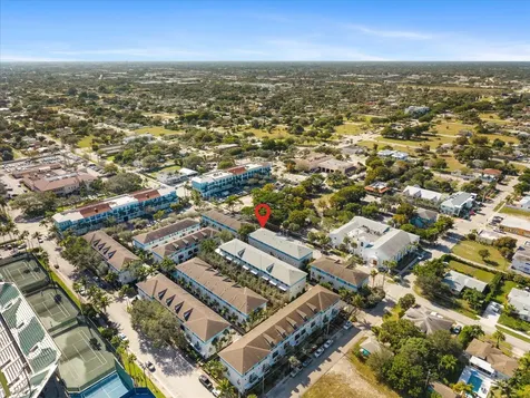 47 NW 4th Avenue Delray Beach FL 33444