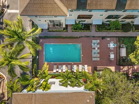 47 NW 4th Avenue Delray Beach FL 33444