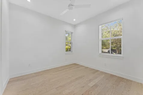 47 NW 4th Avenue Delray Beach FL 33444