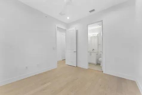 47 NW 4th Avenue Delray Beach FL 33444