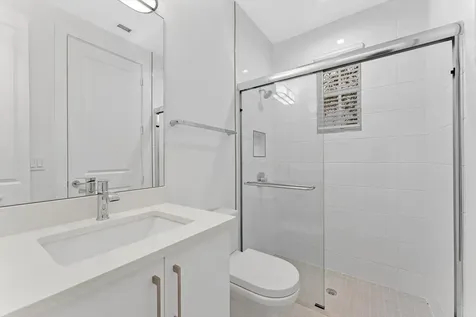 47 NW 4th Avenue Delray Beach FL 33444