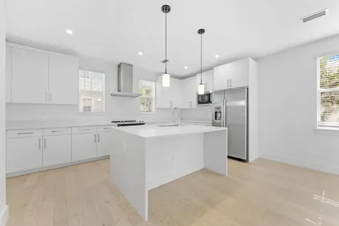 47 NW 4th Avenue Delray Beach FL 33444