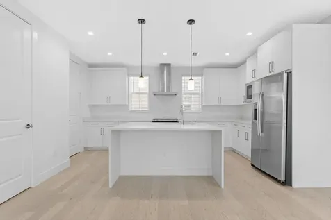 47 NW 4th Avenue Delray Beach FL 33444