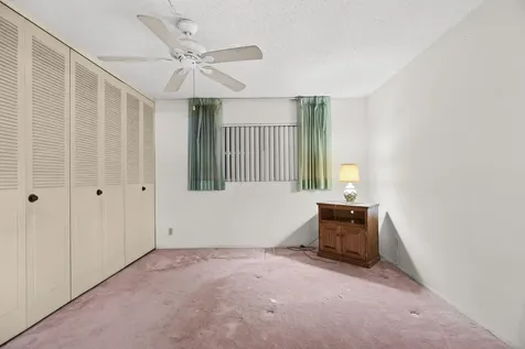 2758 Emory Drive West Palm Beach FL 33415