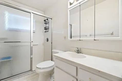 2758 Emory Drive West Palm Beach FL 33415