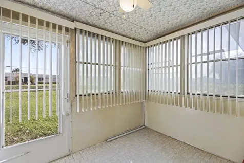 2758 Emory Drive West Palm Beach FL 33415
