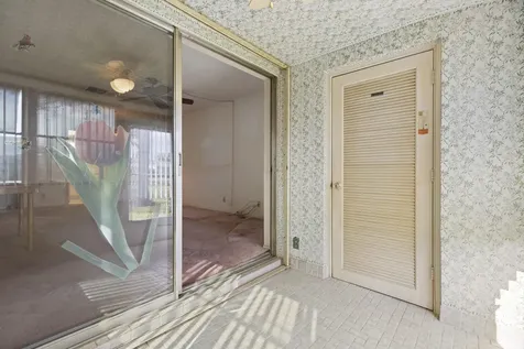 2758 Emory Drive West Palm Beach FL 33415