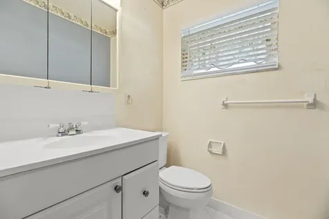 2758 Emory Drive West Palm Beach FL 33415