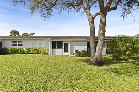 2758 Emory Drive West Palm Beach FL 33415